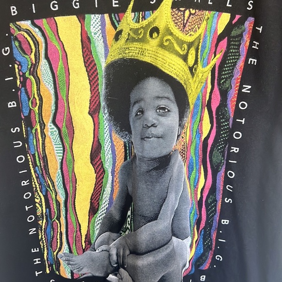 Mens t-shirt - Picture 2 of 4